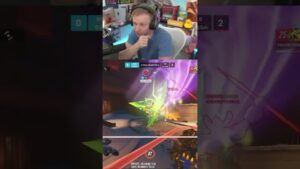 1 Top 500 Orisa VS 5 Bronze Players in Overwatch 2!
