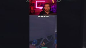 3 Good Habits of EVERY New Dva! (Overwatch 2)