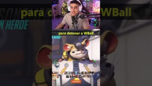 3 errores que NUEVOS JUGADORES de SIGMA cometen en Overwatch 2