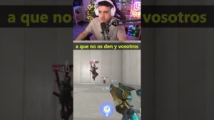 3 errores que NUEVOS JUGADORES de SOJOURN cometen en Overwatch 2