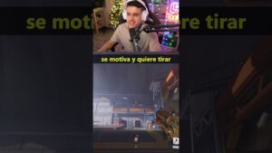 3 errores que NUEVOS JUGADORES de SOMBRA cometen en Overwatch 2