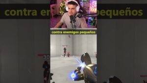 3 errores que NUEVOS JUGADORES de SYMMETRA cometen en Overwatch 2