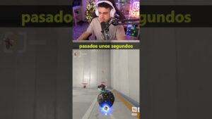 3 errores que NUEVOS JUGADORES de WRECKING BALL cometen en Overwatch 2