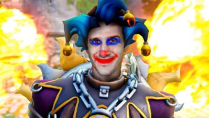 CREO QUE TENGO UN NUEVO MAIN… | Toniki Overwatch 2
