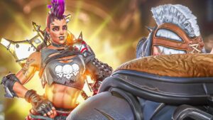 Goodbye, Roadhog.. Hello, Junker Queen! | Overwatch 2