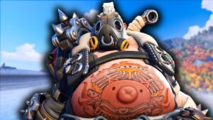 Hog players Don't deserve wins
