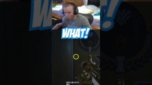 How To Get The Perfect Riptire in Overwatch 2!