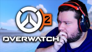 Is Overwatch 2 MORE balanced than we think?
