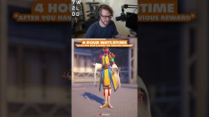 LUNAR NEW YEAR MOIRA SKIN NOW AVAILABLE THROUGH TWITCH DROPS | Overwatch 2