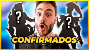OVERWATCH 2: EL FUTURO de OW2 NO PINTA BIEN... 😰 | Makina