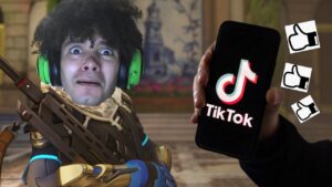 OVERWATCH 2 TIK TOKS that will EASE your DEPRESSION