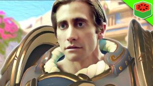 Overwatch 2: Battle for your Wallet