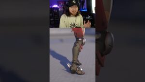 Overwatch 2 Heroes Ranked Based on Their Sneaker Game