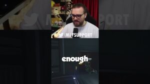 Overwatch 2 Support Tips #2