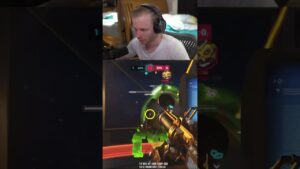 Proving That Junkrat is BROKEN in Overwatch 2!