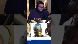 Ranking all heroes in Overwatch 2 Season 2: Winston