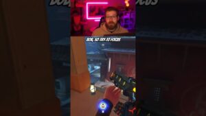 THIS Is How You Counter Ana! (Overwatch 2)