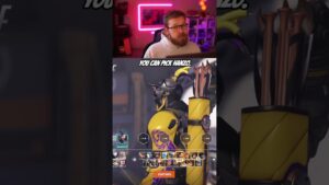 THIS Is How You Counter Sombra! (Overwatch 2)