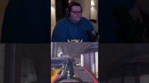 Testing the new Hog and Sojourn nerfs | Overwatch 2
