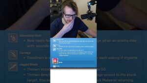 The Junkerqueen BUFFS we've been waiting for! | Overwatch 2