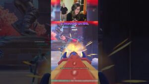 What was the WORST MEta in Overwatch's History? #shorts #overwatch #overwatch2 #gaming