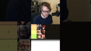 Why Dva is currently B-tier in Season 2 | Overwatch 2