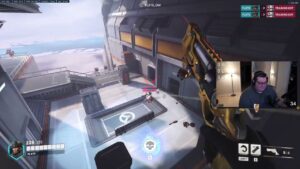 Why Overwatch 2's monetization probably won't change