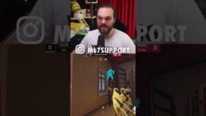 Why Paraiso is UNPLAYABLE in Overwatch 2