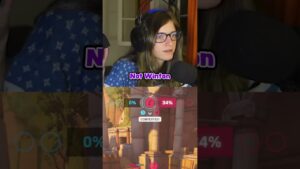 Why Rein ALWAYS Needs to Be meta (Unironically) #shorts #overwatch2 #overwatch #gaming