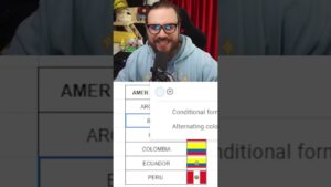 mL7's predictions for Overwatch World Cup 2023 - AMER