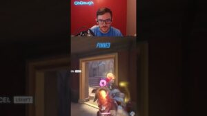 sigma does the thing (overwatch 2)