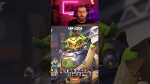 3 Good Habits of EVERY New Orisa in Season 3! (Overwatch 2)