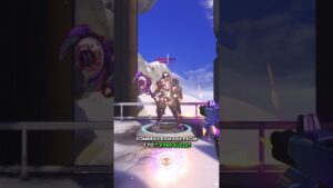 ALL SEASON 3 Changes for Overwatch 2 🦊