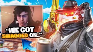 Cassidy is now a TANK SLAYER in Overwatch 2...