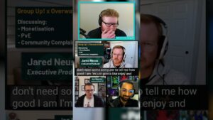 Forced 50/50 win rate in Overwatch 2 *CONFIRMED*