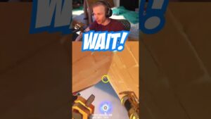 How To Flank Like A PRO On Junkrat! Overwatch 2!