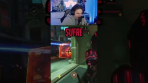 ¿JUGAR A OVERWATCH 2 ES SUFRIR?