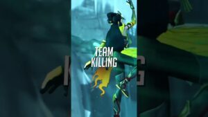 NEWS SEASON 3 ANTHEM COURTESY OF @NerdOut  ! 🔥 #overwatch2 #overwatch #nerdout #gaming