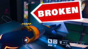 OVERWATCH 2 SPOTS THAT WILL MAKE YOU RAGE