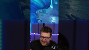 Overwatch 2 Antarctic Peninsula REVEALED for Season 3!