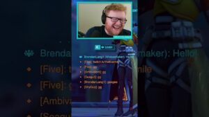 Overwatch 2 solo queuers are BRUTAL