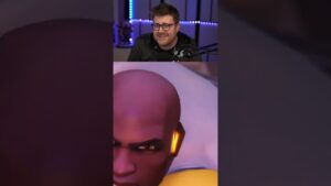 Overwatch 2 x One Punch Man EVENT!