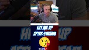 Overwatch But I'm SUS!