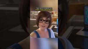 ¿Quién en Overwatch sobreviviría el apocalipsis?