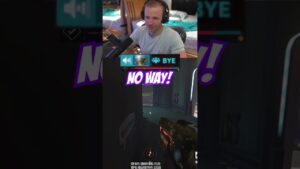 Taking Five Guys in Overwatch 2!