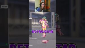 The Best Skins in Overwatch 2 #overwatch #overwatch2 #gaming