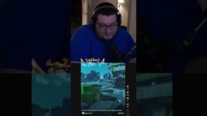 The NEW Overwatch 2 Map has PENGUINS!!!!
