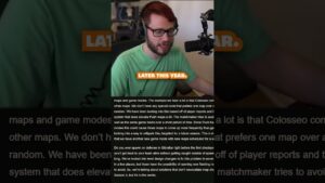 The Overwatch 2 devs are listening to feedback!