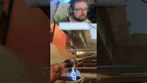 The longest Hanzo flank in Overwatch 2