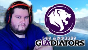 This Overwatch League Team might be gone by the end of the next season